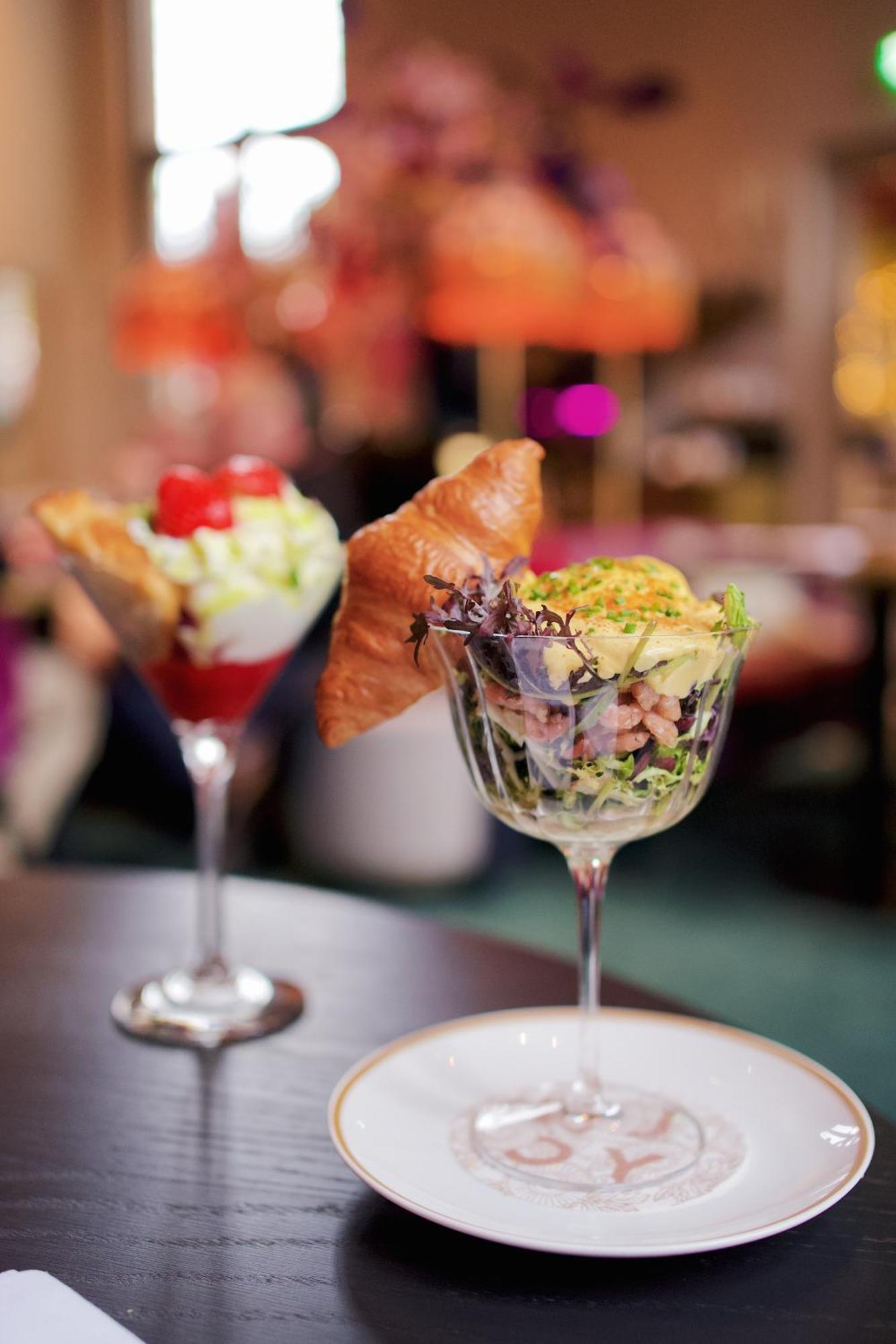 Relais & Chateaux Weeshuis Gouda Luaran gambar